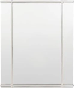 Surya Sadler SAE-003 Mirror