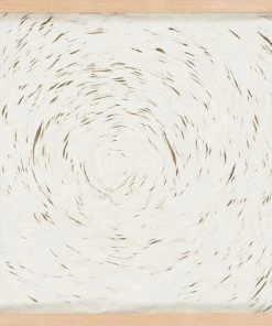 Surya Sanctity SAN-1000 Wall Art