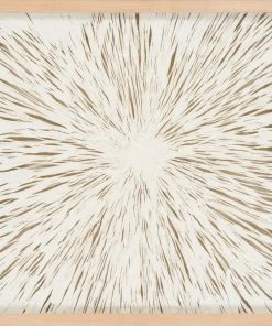 Surya Sanctity SAN-1001 Wall Art