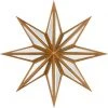 DECOR Surya Starfish SFS-001 Mirror 2 DECOR Surya Starfish SFS-001 Mirror