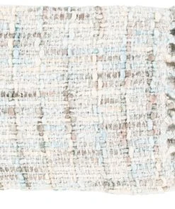 Surya Saugatuck SGK-1000 Throw