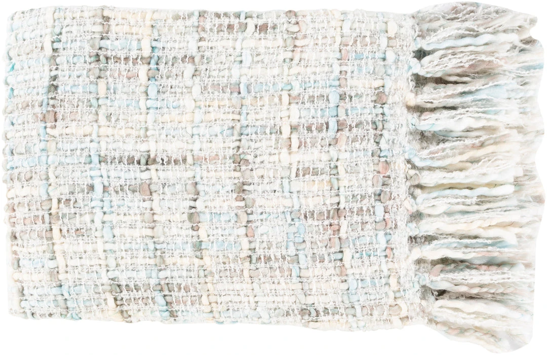 Surya Saugatuck SGK-1000 Throw 3 Surya Saugatuck SGK-1000 Throw