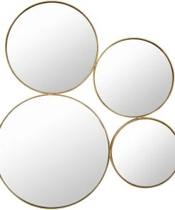 Surya Sophie SHE-001 Mirror