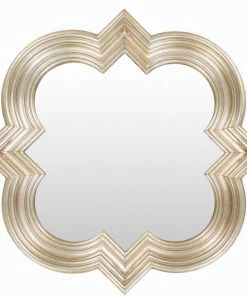 Surya Salima SIM-6300 Mirror