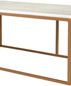 Surya Anastasia Coffee Table LIVING ROOM