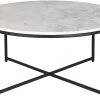 Surya Anastasia Coffee Table LIVING ROOM