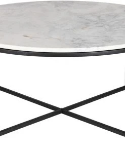 Surya Anastasia Coffee Table LIVING ROOM