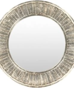 Surya Signal SNL-002 Mirror