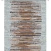 Surya Santos SNO-1000 Wall Hanging Tapestry
