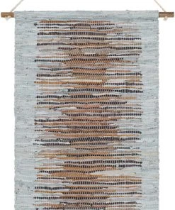 Surya Santos SNO-1000 Wall Hanging Tapestry