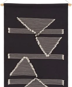 Surya Savion SVI-1002 Wall Hanging Tapestry