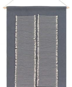 Tapestry Surya Savion SVI-1003 Wall Hanging