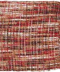 Surya Tabitha TAT-8202 Throw DECOR