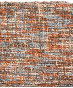 DECOR Surya Tabitha TAT-8206 Throw