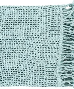 Surya Tibey TBE-5001 Throw
