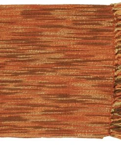 DECOR Surya Teegan TEE-1008 Throw