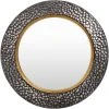 DECOR Surya Trevin TEV-001 Mirror 1 DECOR Surya Trevin TEV-001 Mirror