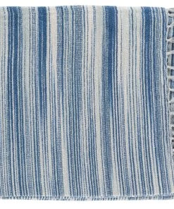 Surya Tanga TGN-7000 Throw DECOR