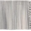DECOR Surya Tanga TGN-7002 Throw