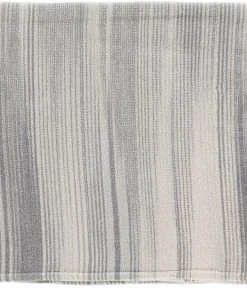 DECOR Surya Tanga TGN-7002 Throw