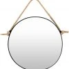 DECOR Surya Thaddeus THD-001 Mirror 2 DECOR Surya Thaddeus THD-001 Mirror