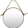 Surya Thaddeus THD-002 Mirror DECOR