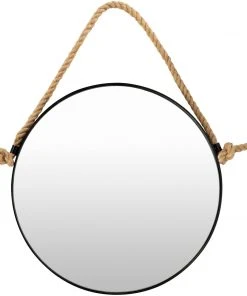 Surya Thaddeus THD-002 Mirror DECOR