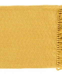 Surya Thelma THM-6000 Throw