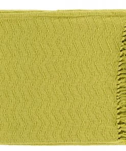 Surya Thelma THM-6001 Throw