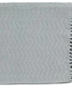 DECOR Surya Thelma THM-6002 Throw