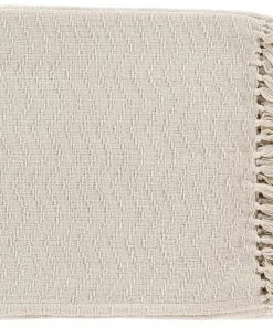 Surya Thelma THM-6003 Throw
