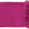 Surya Thelma THM-6004 Throw 1 Surya Thelma THM-6004 Throw
