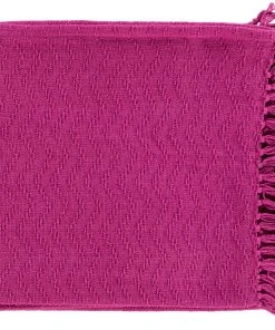 Surya Thelma THM-6004 Throw