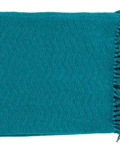 Surya Thelma THM-6005 Throw DECOR