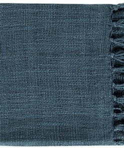 DECOR Surya Tilda TID-001 Throw