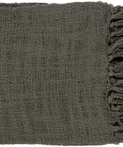 Surya Tilda TID-003 Throw