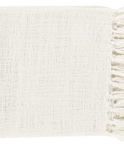 Surya Tilda TID-004 Throw