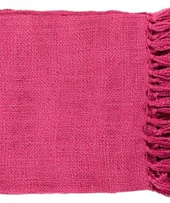 Surya Tilda TID-005 Throw