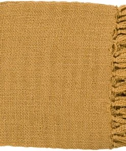 Surya Tilda TID-007 Throw