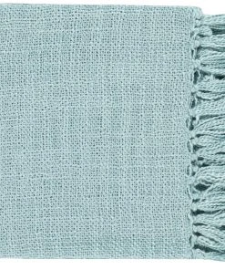 DECOR Surya Tilda TID-010 Throw