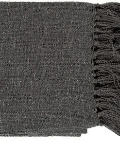 DECOR Surya Tilda TID-014 Throw