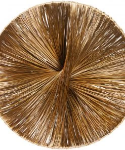 Surya Timur TIU-001 Wall Art