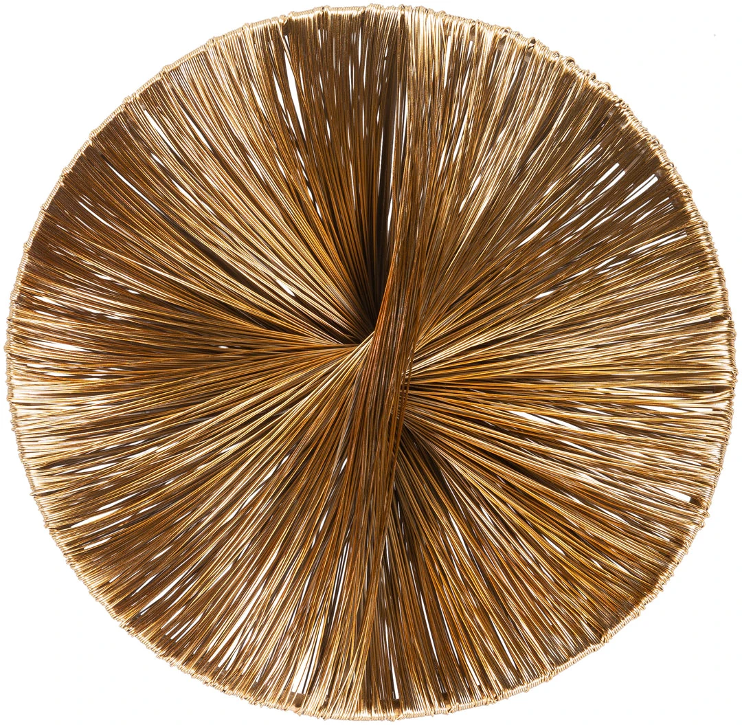 Surya Timur TIU-001 Wall Art 3 Surya Timur TIU-001 Wall Art