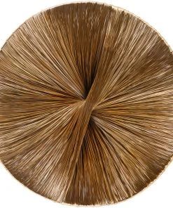 Surya Timur TIU-003 Wall Art