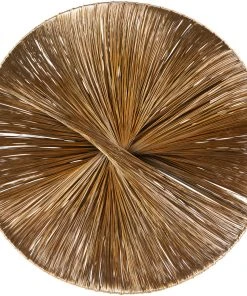 Surya Timur TIU-004 Wall Art