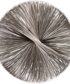 Surya Timur TIU-005 Wall Art