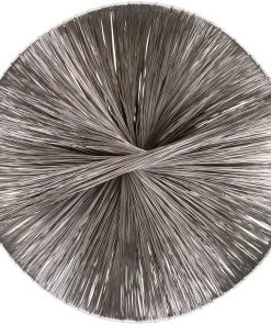 Surya Timur TIU-007 Wall Art