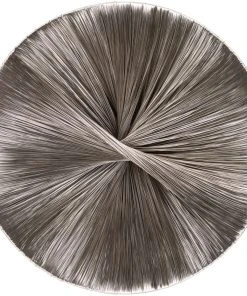 Surya Timur TIU-008 Wall Art