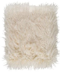 Surya Kharaa TKH-1004 Throw DECOR