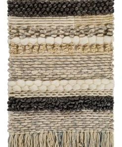 Tapestry Surya Teresina TNA-1001 Wall Hanging